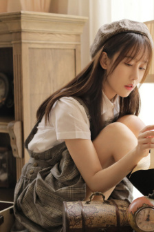 图1