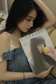 图2